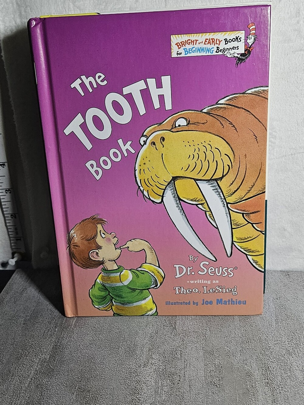 12 Great Kids Books - Picture 7 of 15